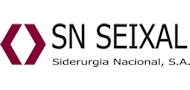 SN Seixal